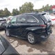 5TDJSKFC3PS099920 2023 Toyota Sienna Xle auction photo thumbnail 14
