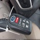 5TDJSKFC3PS099920 2023 Toyota Sienna Xle auction photo thumbnail 11