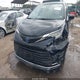 5TDJSKFC3PS099920 2023 Toyota Sienna Xle auction photo thumbnail 17