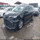 5TDJSKFC3PS099920 2023 Toyota Sienna Xle auction photo thumbnail 2