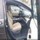 5TDJSKFC3PS099920 2023 Toyota Sienna Xle auction photo thumbnail 5
