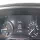 5TDJSKFC3PS099920 2023 Toyota Sienna Xle auction photo thumbnail 7