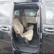 5TDJSKFC3PS099920 2023 Toyota Sienna Xle auction photo thumbnail 8