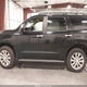 5TDJY5G10BS041091 2011 Toyota Sequoia Limited auction photo thumbnail 14
