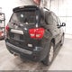 5TDJY5G10BS041091 2011 Toyota Sequoia Limited auction photo thumbnail 4