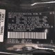 5TDJY5G10BS041091 2011 Toyota Sequoia Limited auction photo thumbnail 9
