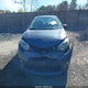 2T1BURHE5EC023417 2014 Toyota Corolla Le Plus auction photo thumbnail 12