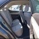 2T1BURHE5EC023417 2014 Toyota Corolla Le Plus auction photo thumbnail 8