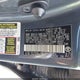 2T1BURHE5EC023417 2014 Toyota Corolla Le Plus auction photo thumbnail 9