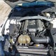 1FA6P8RF7F5501447 2015 Ford Mustang Gt 50 Years Limited Edition auction photo thumbnail 10