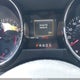 1FA6P8RF7F5501447 2015 Ford Mustang Gt 50 Years Limited Edition auction photo thumbnail 16