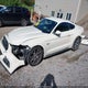 1FA6P8RF7F5501447 2015 Ford Mustang Gt 50 Years Limited Edition auction photo thumbnail 2