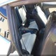 1FA6P8RF7F5501447 2015 Ford Mustang Gt 50 Years Limited Edition auction photo thumbnail 8