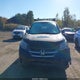2HKRM4H37DH673927 2013 Honda Cr-V Lx auction photo thumbnail 12