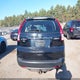 2HKRM4H37DH673927 2013 Honda Cr-V Lx auction photo thumbnail 16