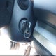 2HKRM4H37DH673927 2013 Honda Cr-V Lx auction photo thumbnail 11