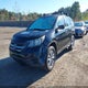 2HKRM4H37DH673927 2013 Honda Cr-V Lx auction photo thumbnail 2