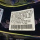 2HKRM4H37DH673927 2013 Honda Cr-V Lx auction photo thumbnail 9