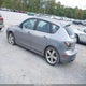 JM1BK343X51261761 2005 Mazda Mazda3 S auction photo thumbnail 3
