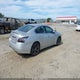 1N4AA5AP4DC822823 2013 Nissan Maxima 3.5 Sv auction photo thumbnail 4