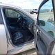 1N4AA5AP4DC822823 2013 Nissan Maxima 3.5 Sv auction photo thumbnail 5