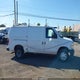 1FTSE3EL3DDB30013 2013 Ford E-350 Super Duty Commercial auction photo thumbnail 13