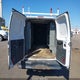 1FTSE3EL3DDB30013 2013 Ford E-350 Super Duty Commercial auction photo thumbnail 17