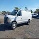 1FTSE3EL3DDB30013 2013 Ford E-350 Super Duty Commercial auction photo thumbnail 2