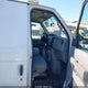 1FTSE3EL3DDB30013 2013 Ford E-350 Super Duty Commercial auction photo thumbnail 5