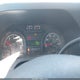 1FTSE3EL3DDB30013 2013 Ford E-350 Super Duty Commercial auction photo thumbnail 7