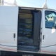 1FTSE3EL3DDB30013 2013 Ford E-350 Super Duty Commercial auction photo thumbnail 8