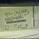 1FTSE3EL3DDB30013 2013 Ford E-350 Super Duty Commercial auction photo thumbnail 9