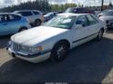 1G6KS52Y6TU816357 1996 Cadillac Seville Sls auction photo thumbnail 2