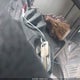 1FDXF46Y68EA50297 2008 Ford F-450 Chassis Xl/Xlt auction photo thumbnail 6
