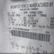 1FDXF46Y68EA50297 2008 Ford F-450 Chassis Xl/Xlt auction photo thumbnail 4