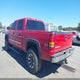 2GTEK13T661173126 2006 GMC Sierra 1500 Sle1 auction photo thumbnail 3
