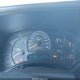 2GTEK13T661173126 2006 GMC Sierra 1500 Sle1 auction photo thumbnail 7