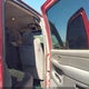 2GTEK13T661173126 2006 GMC Sierra 1500 Sle1 auction photo thumbnail 8