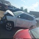 3C4NJCCB7LT187603 2020 Jeep Compass Limited Fwd auction photo thumbnail 14