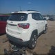 3C4NJCCB7LT187603 2020 Jeep Compass Limited Fwd auction photo thumbnail 4
