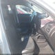 3C4NJCCB7LT187603 2020 Jeep Compass Limited Fwd auction photo thumbnail 5
