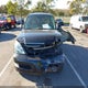 JTJBT20X070137214 2007 Lexus Gx 470 auction photo thumbnail 12