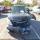 JTJBT20X070137214 2007 Lexus Gx 470 auction photo thumbnail 6