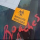 1FTYR14E38PA65190 2008 Ford Ranger Sport/Xl/Xlt auction photo thumbnail 6