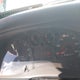 1FTYR14E38PA65190 2008 Ford Ranger Sport/Xl/Xlt auction photo thumbnail 7