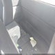 1FTYR14E38PA65190 2008 Ford Ranger Sport/Xl/Xlt auction photo thumbnail 8