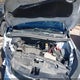 3GNCJPSB9JL363359 2018 Chevrolet Trax Lt auction photo thumbnail 10