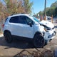 3GNCJPSB9JL363359 2018 Chevrolet Trax Lt auction photo thumbnail 13