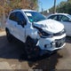 3GNCJPSB9JL363359 2018 Chevrolet Trax Lt auction photo thumbnail 1