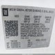 3GNCJPSB9JL363359 2018 Chevrolet Trax Lt auction photo thumbnail 9